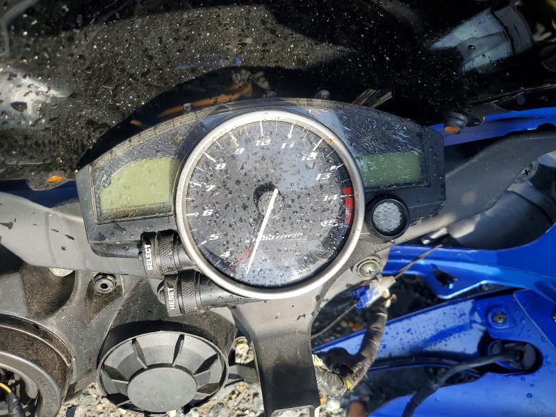 Aukcja sprzedaży 2006 Yamaha Fz6, vin: JYARJ08EX6A006889, numer aukcji: 59778586