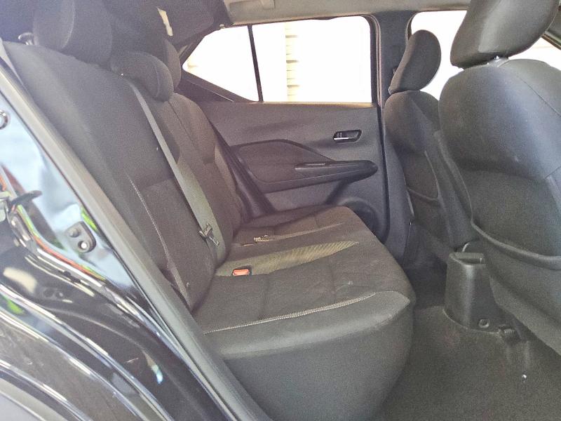 Aukcja sprzedaży 2019 Nissan Kicks, vin: 3N1CP5CU1KL534184, numer aukcji: 60080116