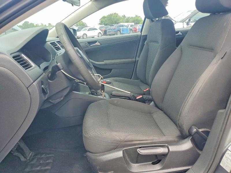 Aukcja sprzedaży 2011 Volkswagen Jetta, vin: 3VW2K7AJ5BM066253, numer aukcji: 62561486