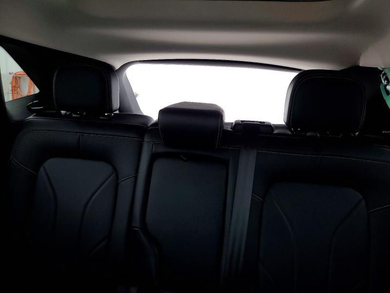 Продажа на аукционе авто 2025 Ford Escape, vin: 1FMCU0JZ2SUA15394, номер лота: 60761306