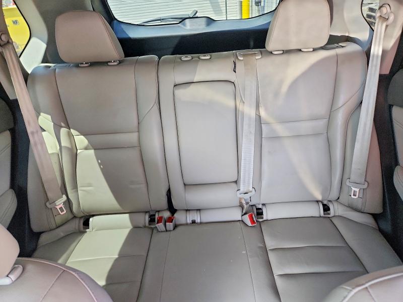 2021 Nissan Rogue მანქანა იყიდება აუქციონზე, vin: 5N1AT3CA9MC730748, აუქციონის ნომერი: 60783056