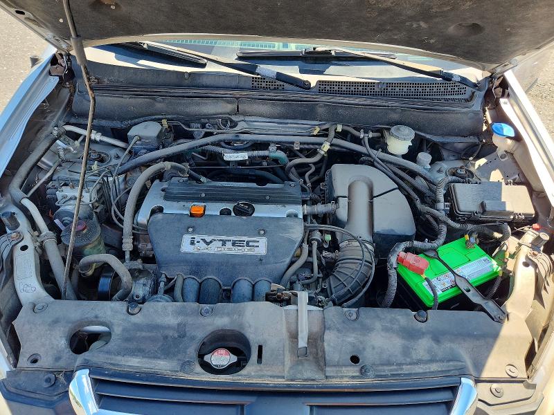 Продаж на аукціоні авто 2004 Honda Cr-v, vin: SHSRD77854U239818, номер лоту: 60215646