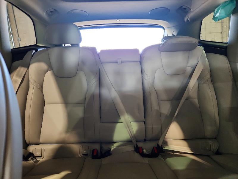 Продаж на аукціоні авто 2026 Volvo Xc60, vin: YV4M12RM1T1412763, номер лоту: 60657016