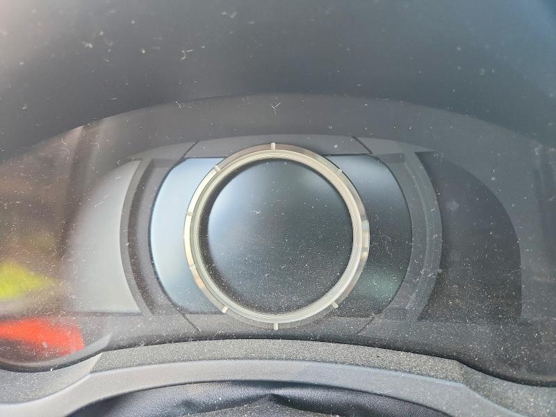 2015 Lexus Is მანქანა იყიდება აუქციონზე, vin: JTHCE1D20F5009680, აუქციონის ნომერი: 63434686