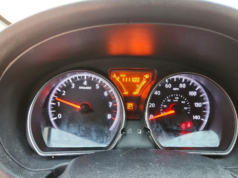 Aukcja sprzedaży 2014 Nissan Versa, vin: 3N1CN7AP5EL864221, numer aukcji: 62493516