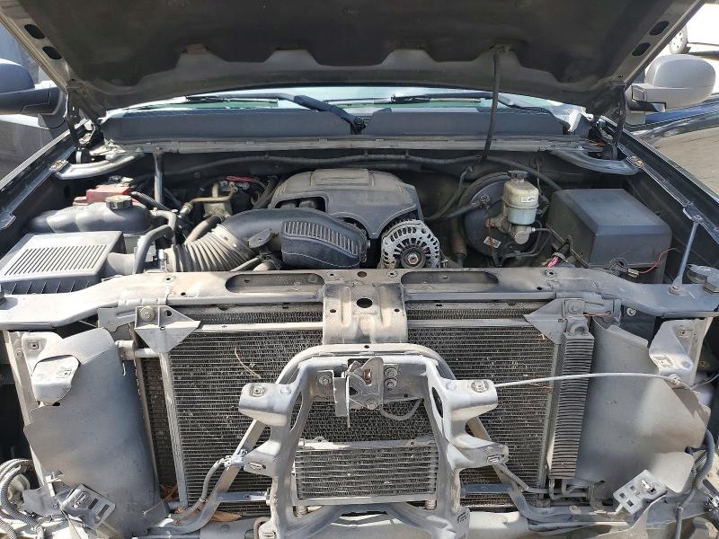 Продажа на аукционе авто 2012 Gmc Sierra, vin: 3GTP2VE79CG280819, номер лота: 61703136