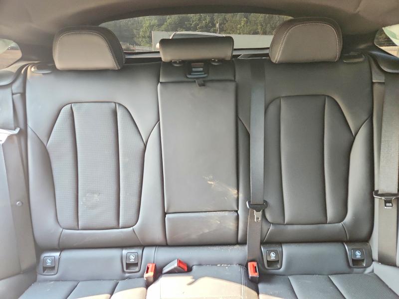 Продаж на аукціоні авто 2024 Bmw X4, vin: 5UX33DT08R9X09659, номер лоту: 59219376