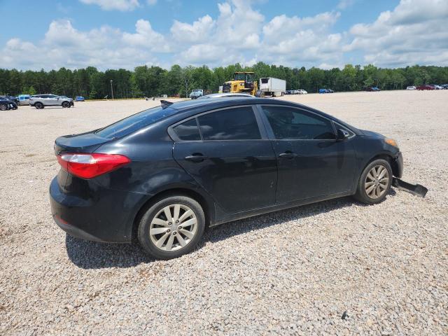 Aukcja sprzedaży 2014 Kia Forte, vin: KNAFX4A61E5230878, numer aukcji: 59770016