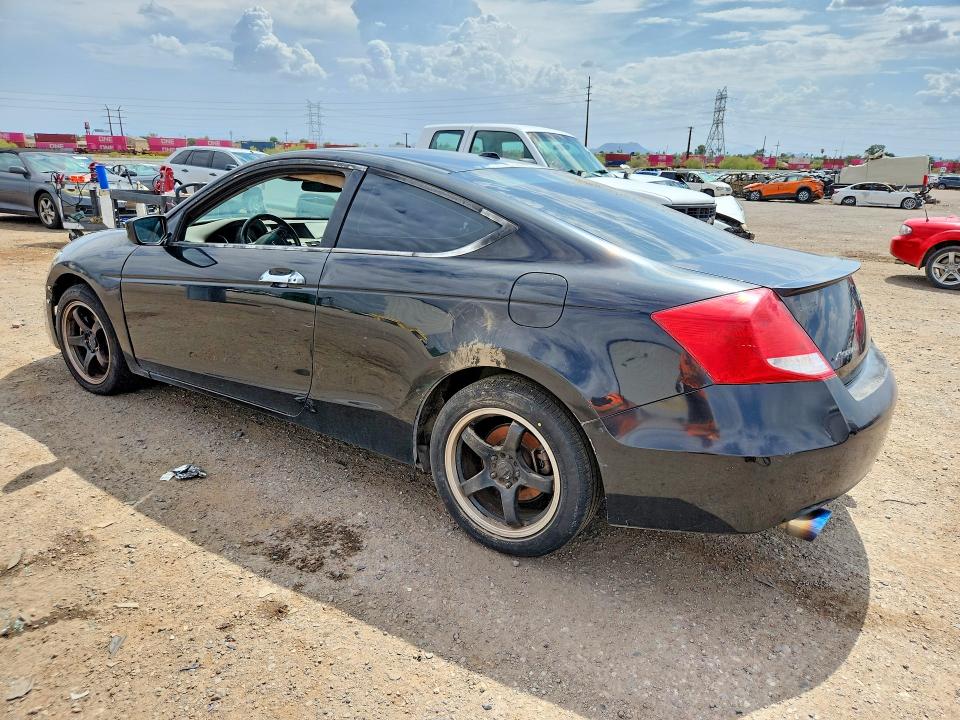 Продажа на аукционе авто 2011 Honda Accord, vin: 1HGCS2A84BA003148, номер лота: 60719446