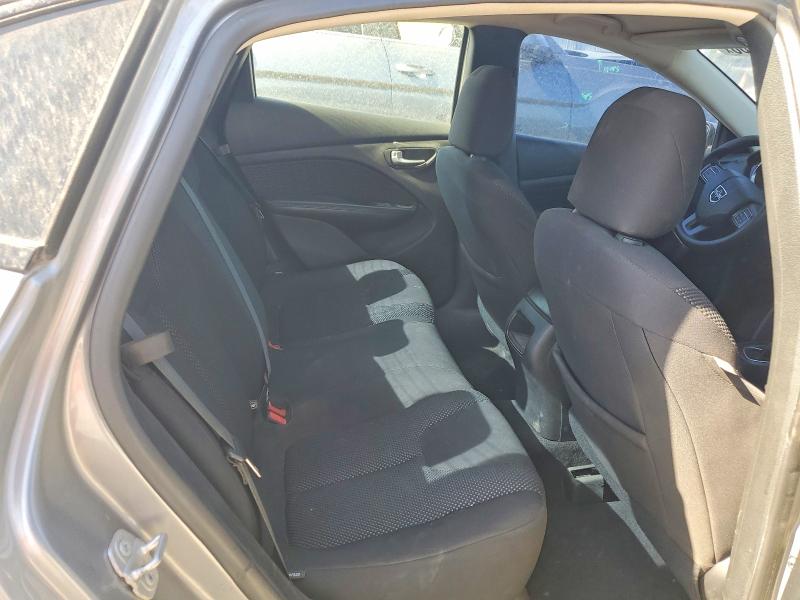 2015 Dodge Dart მანქანა იყიდება აუქციონზე, vin: 1C3CDFAA3FD353009, აუქციონის ნომერი: 62804386