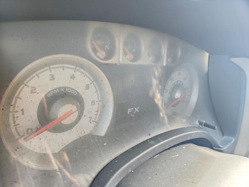 Продаж на аукціоні авто 2010 Ford F150, vin: 1FTFW1EV9AFC57532, номер лоту: 62943526