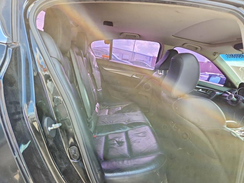 Aukcja sprzedaży 2012 Acura Tl, vin: 19UUA8F73CA001760, numer aukcji: 58986866