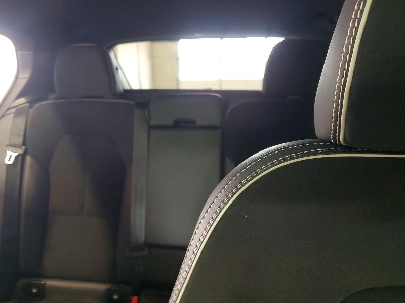 Aukcja sprzedaży 2022 Volvo Xc40, vin: YV4162UM9N2790841, numer aukcji: 62905566