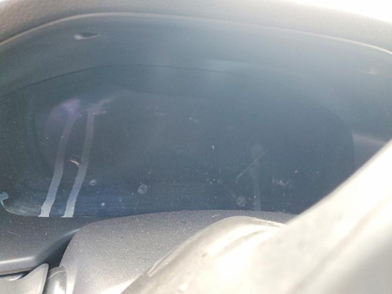 Aukcja sprzedaży 2021 Honda Accord, vin: 1HGCV1F30MA044068, numer aukcji: 60121276