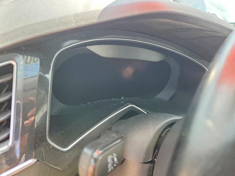 62869006 :رقم المزاد ، 3VV4B7AX5KM031326 vin ، 2019 Volkswagen Tiguan مزاد بيع