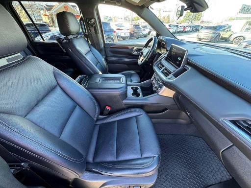 61162406 :رقم المزاد ، 1GKS1FKT7NR214765 vin ، 2022 Gmc Yukon Xl مزاد بيع