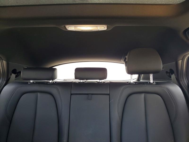 Продажа на аукционе авто 2018 Bmw X2, vin: WBXYJ5C36JEF73644, номер лота: 62867096