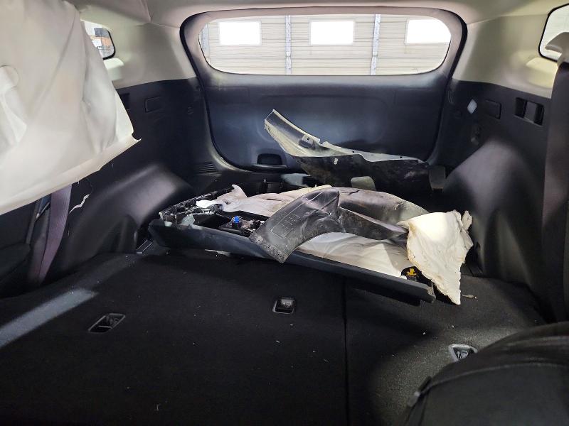 Продажа на аукционе авто 2026 Kia Sportage, vin: KNDPXDDG9T7365894, номер лота: 62787056
