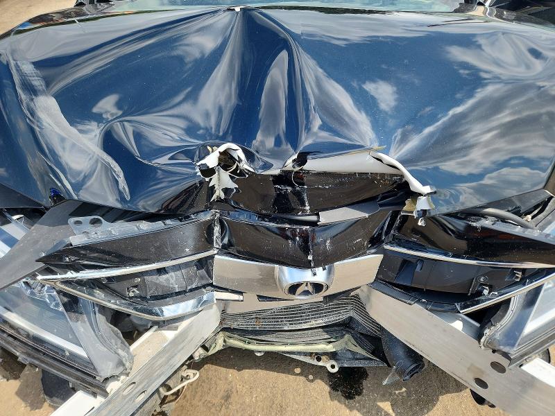 Aukcja sprzedaży 2018 Acura Ilx, vin: 19UDE2F48JA005534, numer aukcji: 61904526