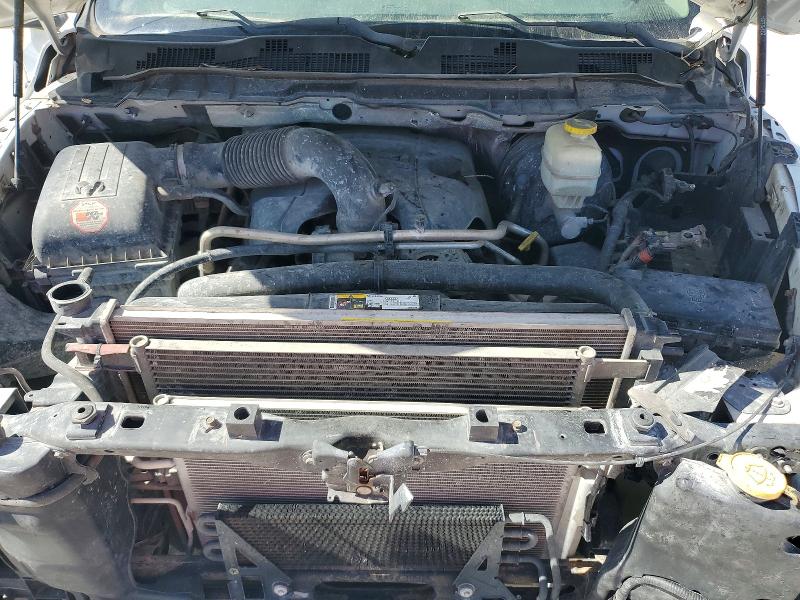 Aukcja sprzedaży 2017 Ram 2500, vin: 3C6TR5HT7HG517325, numer aukcji: 62247866