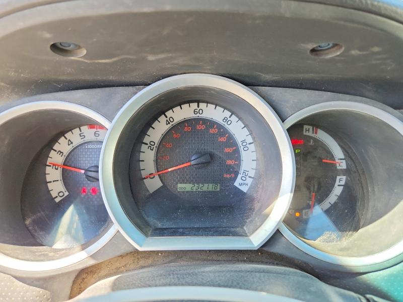 2012 Toyota Tacoma მანქანა იყიდება აუქციონზე, vin: 3TMLU4EN5CM086730, აუქციონის ნომერი: 60469506