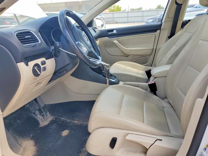 2013 Volkswagen Jetta მანქანა იყიდება აუქციონზე, vin: 3VWPL7AJ7DM622620, აუქციონის ნომერი: 60918536