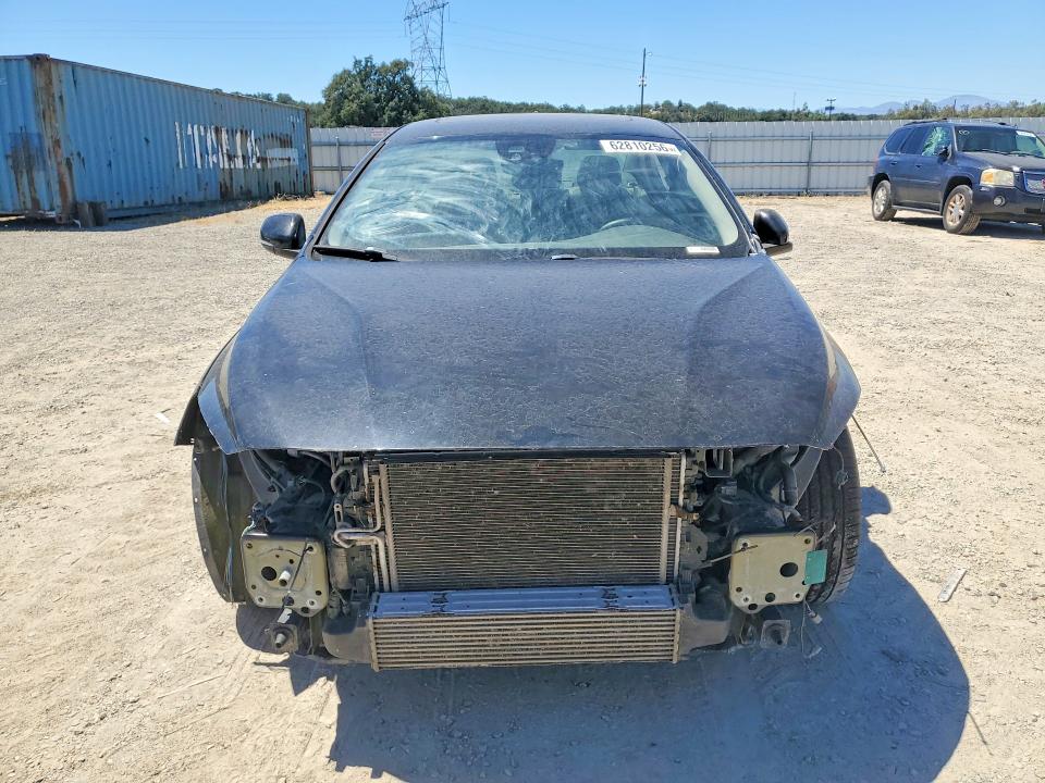 Продаж на аукціоні авто 2016 Volvo S60, vin: YV126MFK0G1391057, номер лоту: 62810256