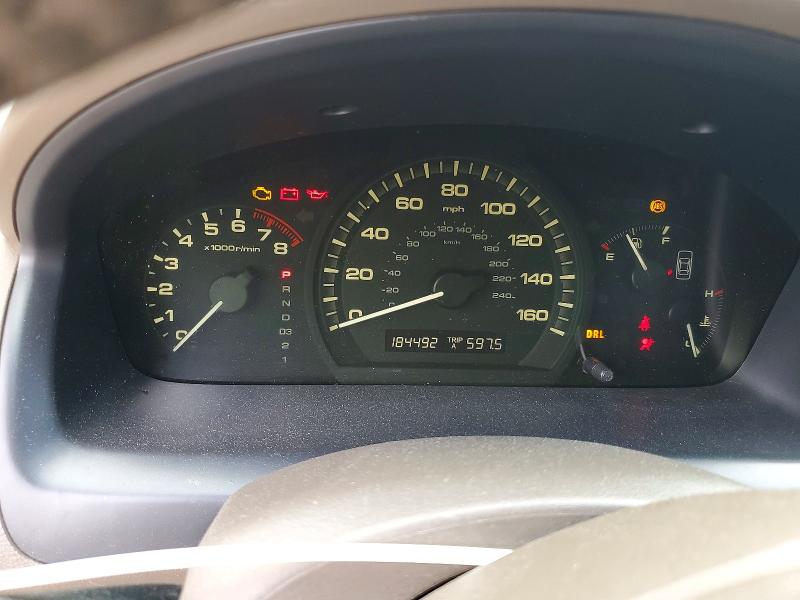 59909666 :رقم المزاد ، 1HGCM56837A019157 vin ، 2007 Honda Accord مزاد بيع