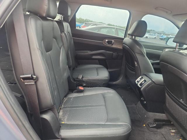 Aukcja sprzedaży 2022 Kia Sorento, vin: 5XYRH4LF4NG075308, numer aukcji: 62823006