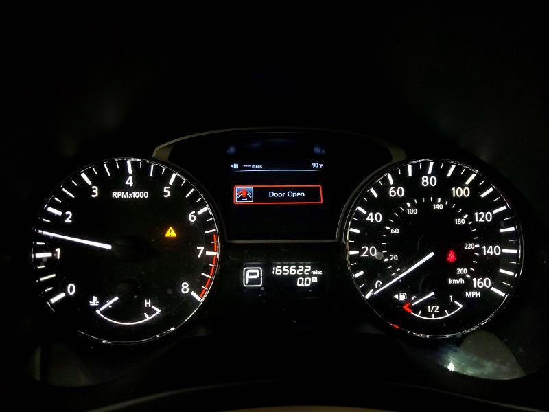 Продажа на аукционе авто 2013 Nissan Altima, vin: 1N4AL3AP2DC280958, номер лота: 61914726