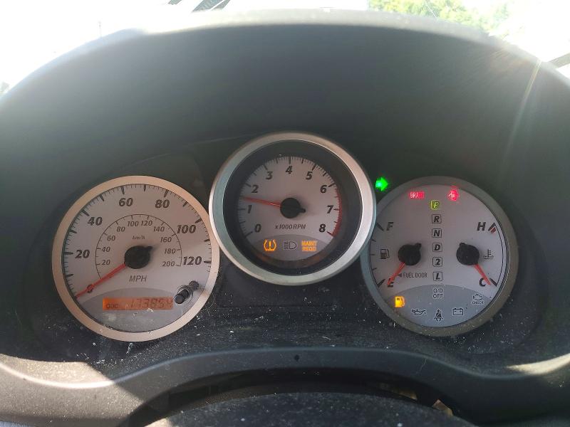 Aukcja sprzedaży 2004 Toyota Rav4, vin: JTEHD20V646022162, numer aukcji: 59741366