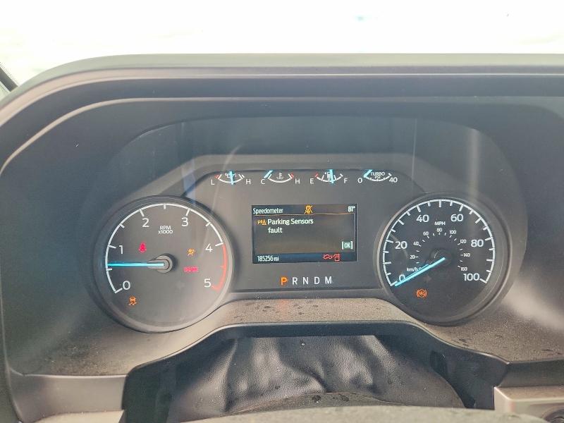 61638896 :رقم المزاد ، 1FT7W2BT3PEC13442 vin ، 2023 Ford F250 مزاد بيع