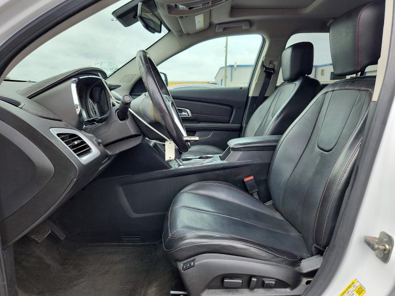 Продажа на аукционе авто 2017 Gmc Terrain, vin: 2GKFLUEK3H6213681, номер лота: 63162626