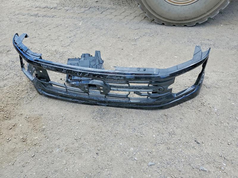 Продажа на аукционе авто 2024 Ford F150, vin: 1FTFW3L89RFA13206, номер лота: 61777336