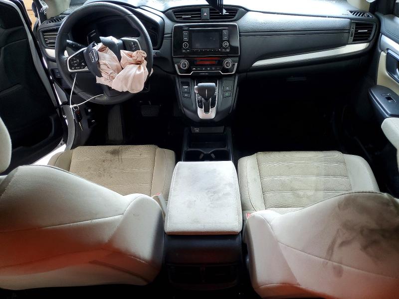 Aukcja sprzedaży 2021 Honda Cr-v, vin: 2HKRW2H2XMH633928, numer aukcji: 61092056
