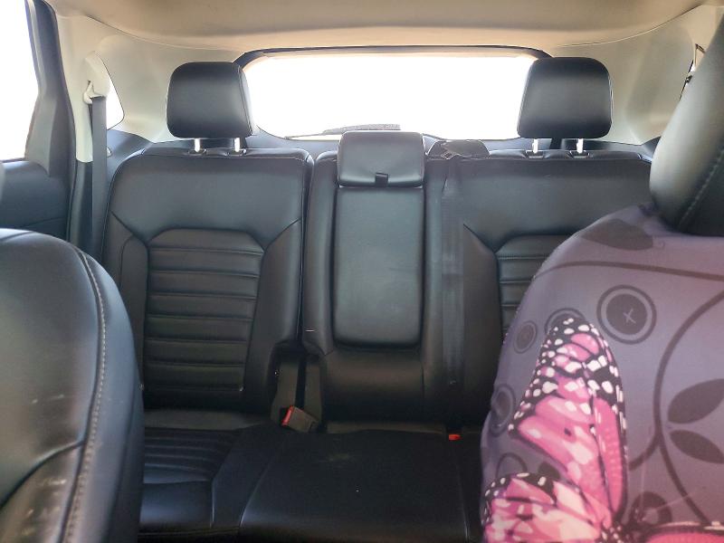Aukcja sprzedaży 2020 Ford Edge, vin: 2FMPK3J98LBA82470, numer aukcji: 60486796
