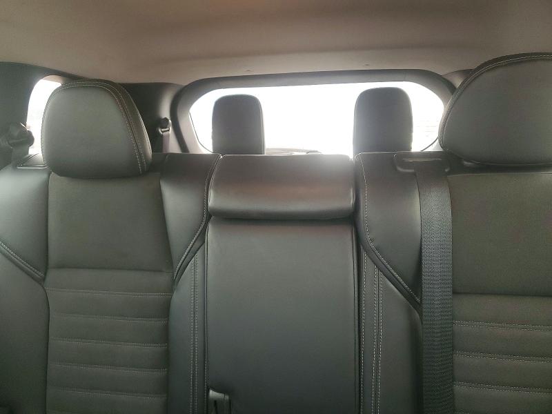 Aukcja sprzedaży 2024 Mitsubishi Outlander, vin: JA4J4VA86RZ013445, numer aukcji: 60901086