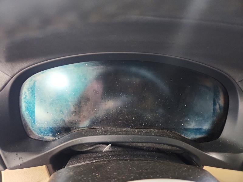 Aukcja sprzedaży 2021 Bmw X3, vin: 5UXTY9C00M9E27770, numer aukcji: 62149816