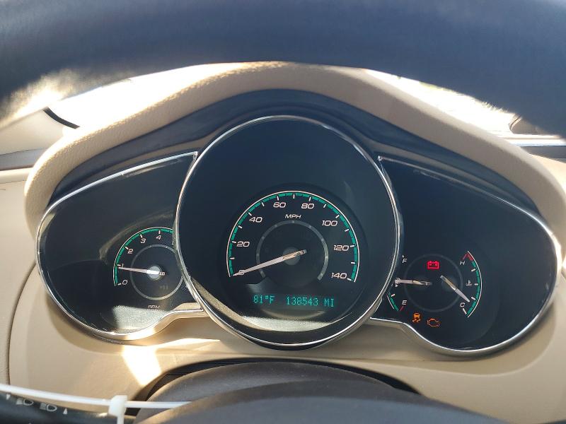 2012 Chevrolet Malibu მანქანა იყიდება აუქციონზე, vin: 1G1ZA5E09CF382369, აუქციონის ნომერი: 62656766