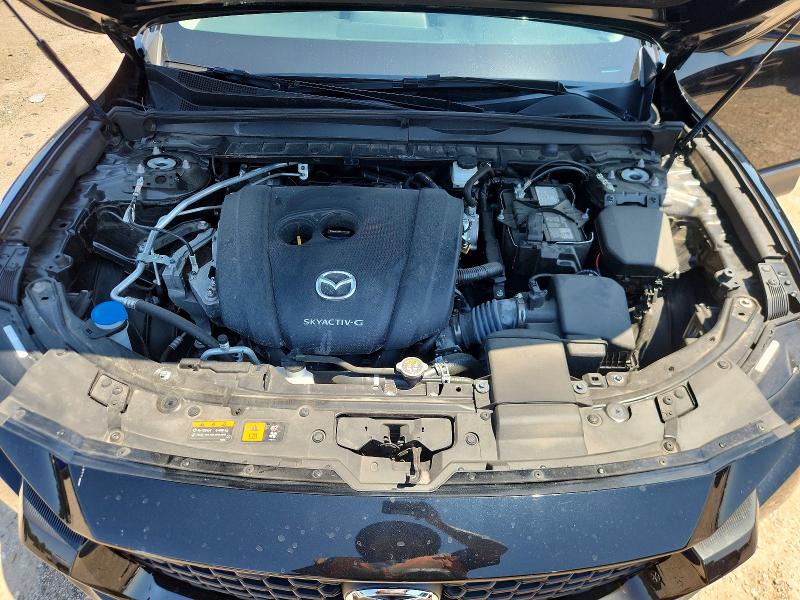 Aukcja sprzedaży 2023 Mazda Cx-50, vin: 7MMVABAM7PN154816, numer aukcji: 59834276