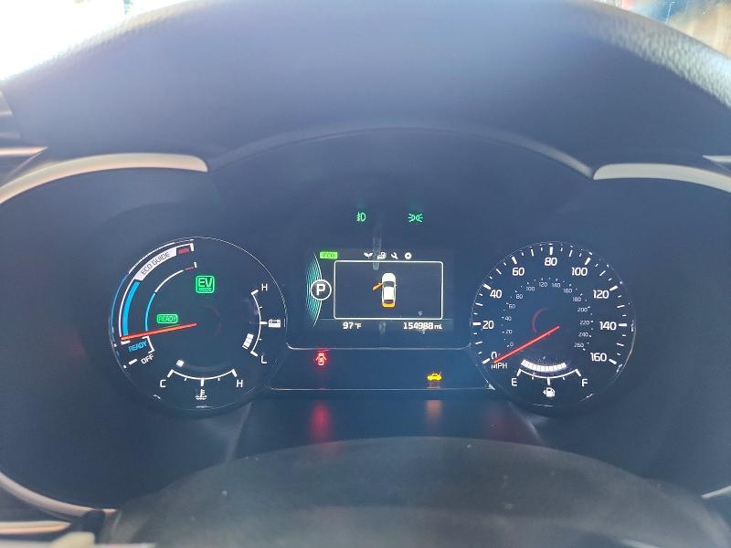2015 Kia Optima მანქანა იყიდება აუქციონზე, vin: KNAGM4AD1F5082602, აუქციონის ნომერი: 59656096