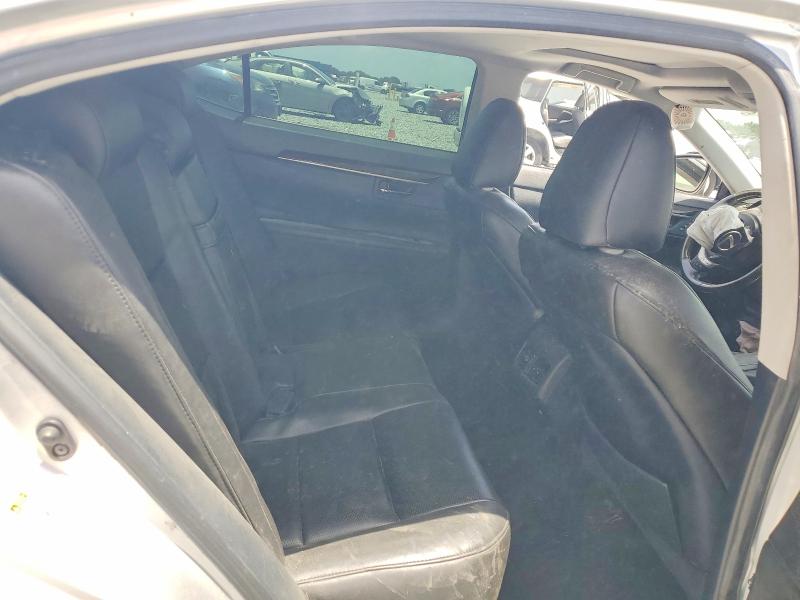 Aukcja sprzedaży 2013 Lexus Es, vin: JTHBK1GG3D2041808, numer aukcji: 59876826