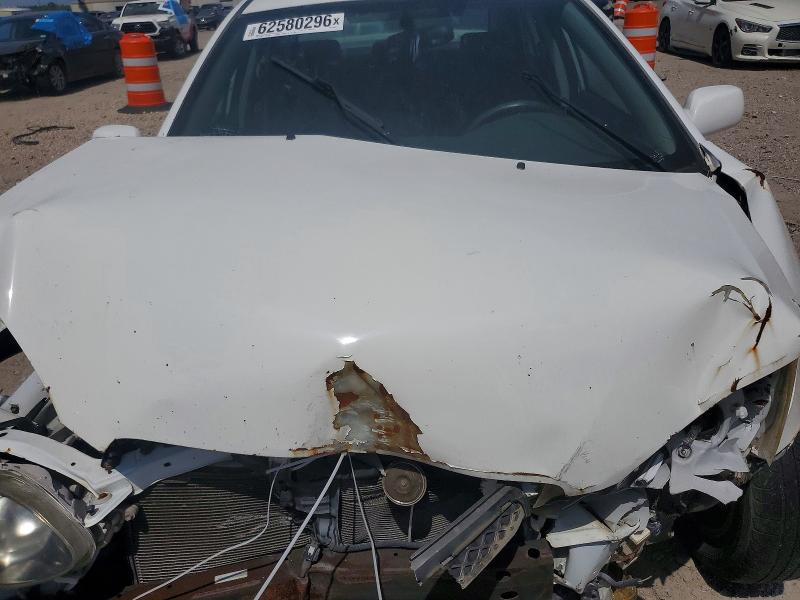 Aukcja sprzedaży 2005 Toyota Corolla, vin: 1NXBR32E85Z505370, numer aukcji: 62580296