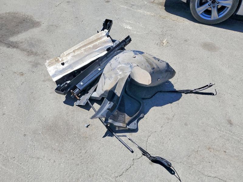 2008 Pontiac G8 მანქანა იყიდება აუქციონზე, vin: 6G2EC57Y98L130902, აუქციონის ნომერი: 62878646