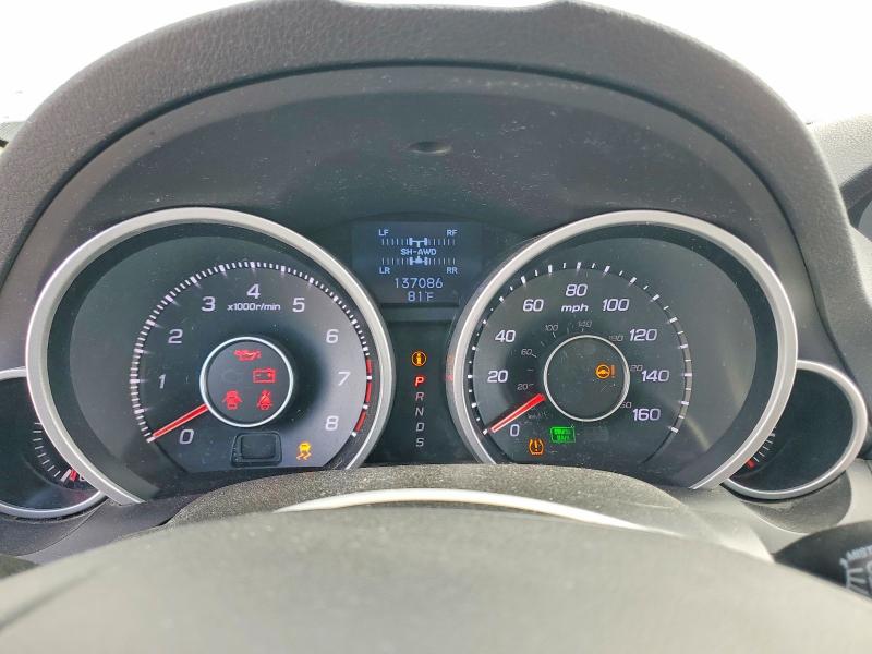 Продажа на аукционе авто 2011 Acura Tl, vin: 19UUA9F52BA002708, номер лота: 61430736
