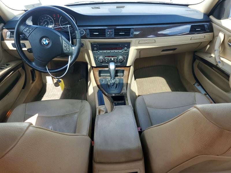 60982816 :رقم المزاد ، WBAPK7C58BA970164 vin ، 2011 Bmw 328 مزاد بيع