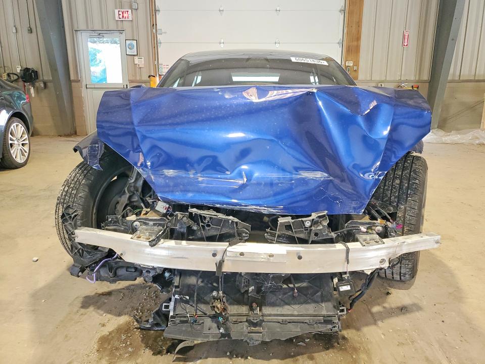 Aukcja sprzedaży 2021 Tesla Model S, vin: 5YJSA1E58MF429510, numer aukcji: 60651836