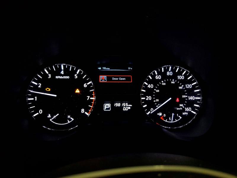 Aukcja sprzedaży 2013 Nissan Altima, vin: 1N4AL3AP1DC157572, numer aukcji: 60884046