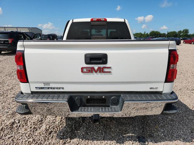 2014 Gmc Sierra მანქანა იყიდება აუქციონზე, vin: 3GTU2VEC8EG531980, აუქციონის ნომერი: 60668226