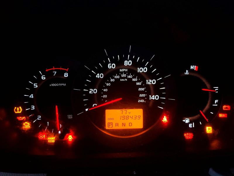 63530716 :رقم المزاد ، 2T3BK4DV1BW046855 vin ، 2011 Toyota Rav4 مزاد بيع